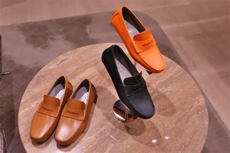 cheap replica ferragamo shoes|salvatore ferragamo shoes size chart.